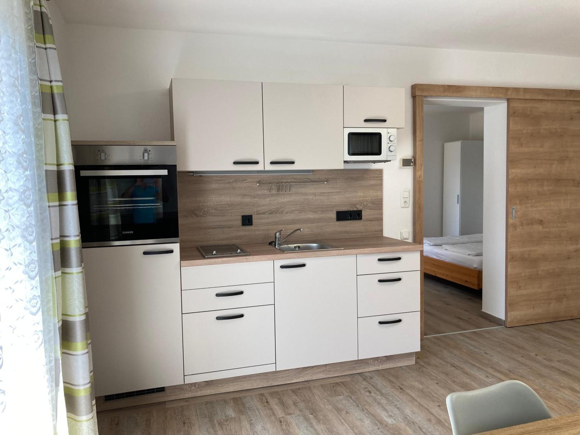 Hotel Seerose Wolfgangsee Saint Wolfgang Habitación foto