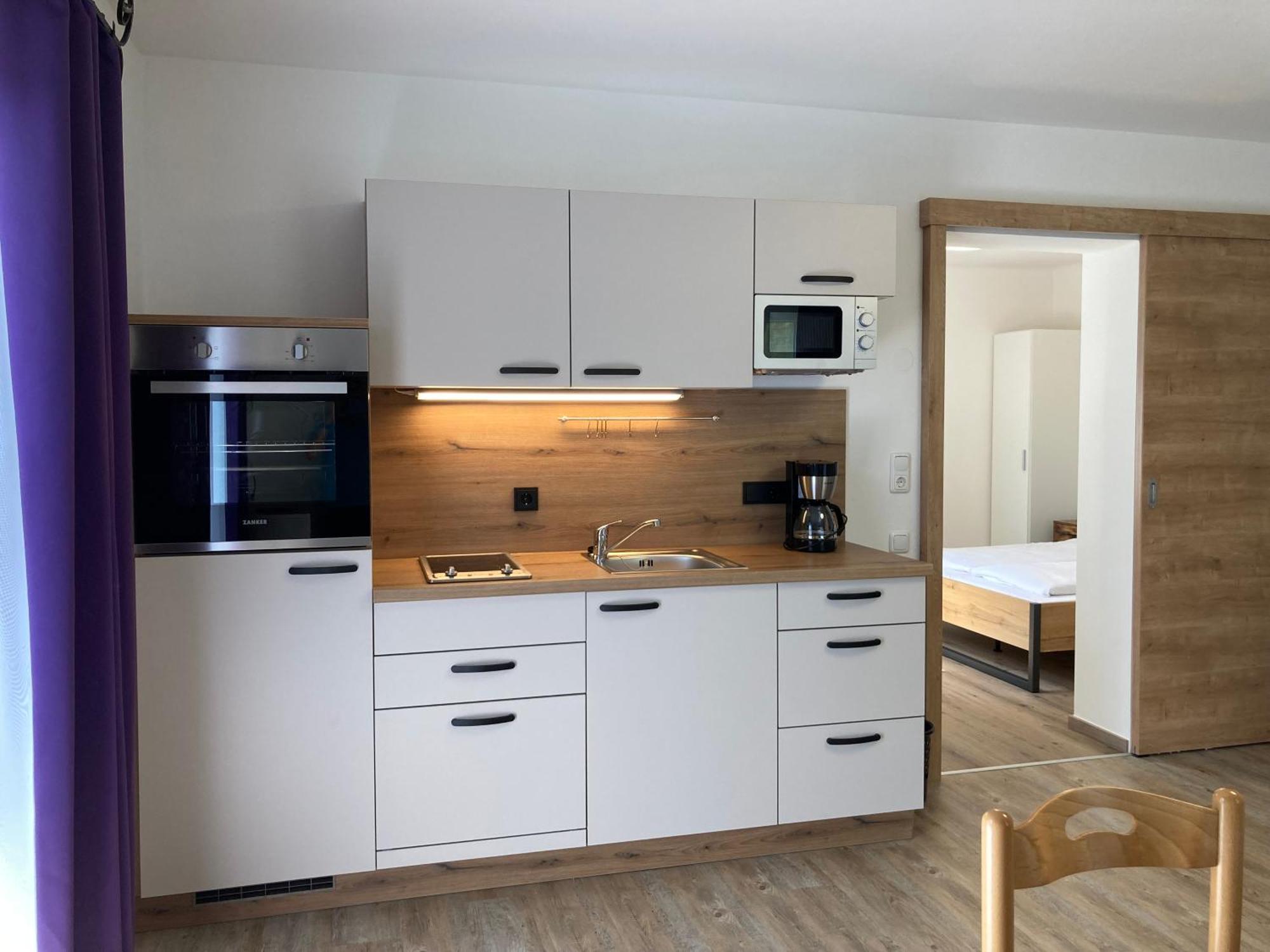 Hotel Seerose Wolfgangsee Saint Wolfgang Habitación foto