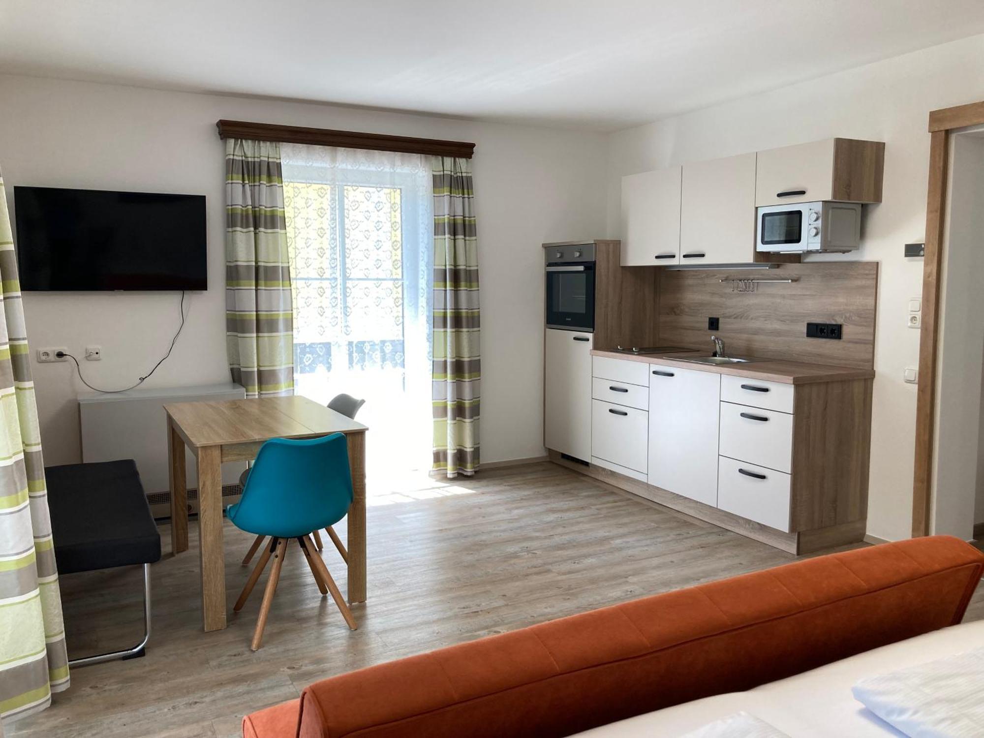 Hotel Seerose Wolfgangsee Saint Wolfgang Habitación foto