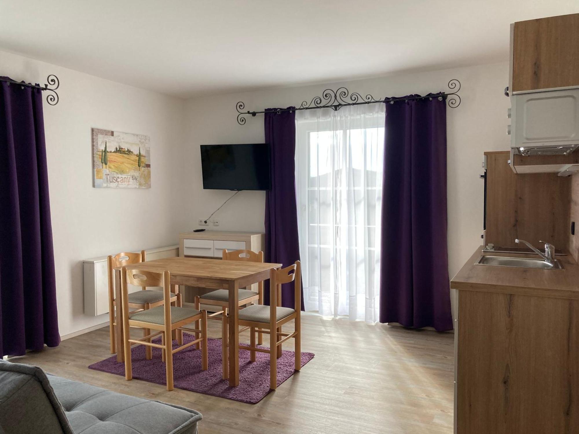 Hotel Seerose Wolfgangsee Saint Wolfgang Habitación foto