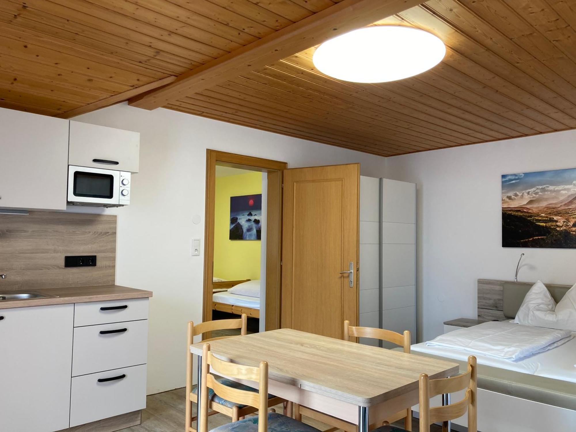 Hotel Seerose Wolfgangsee Saint Wolfgang Habitación foto