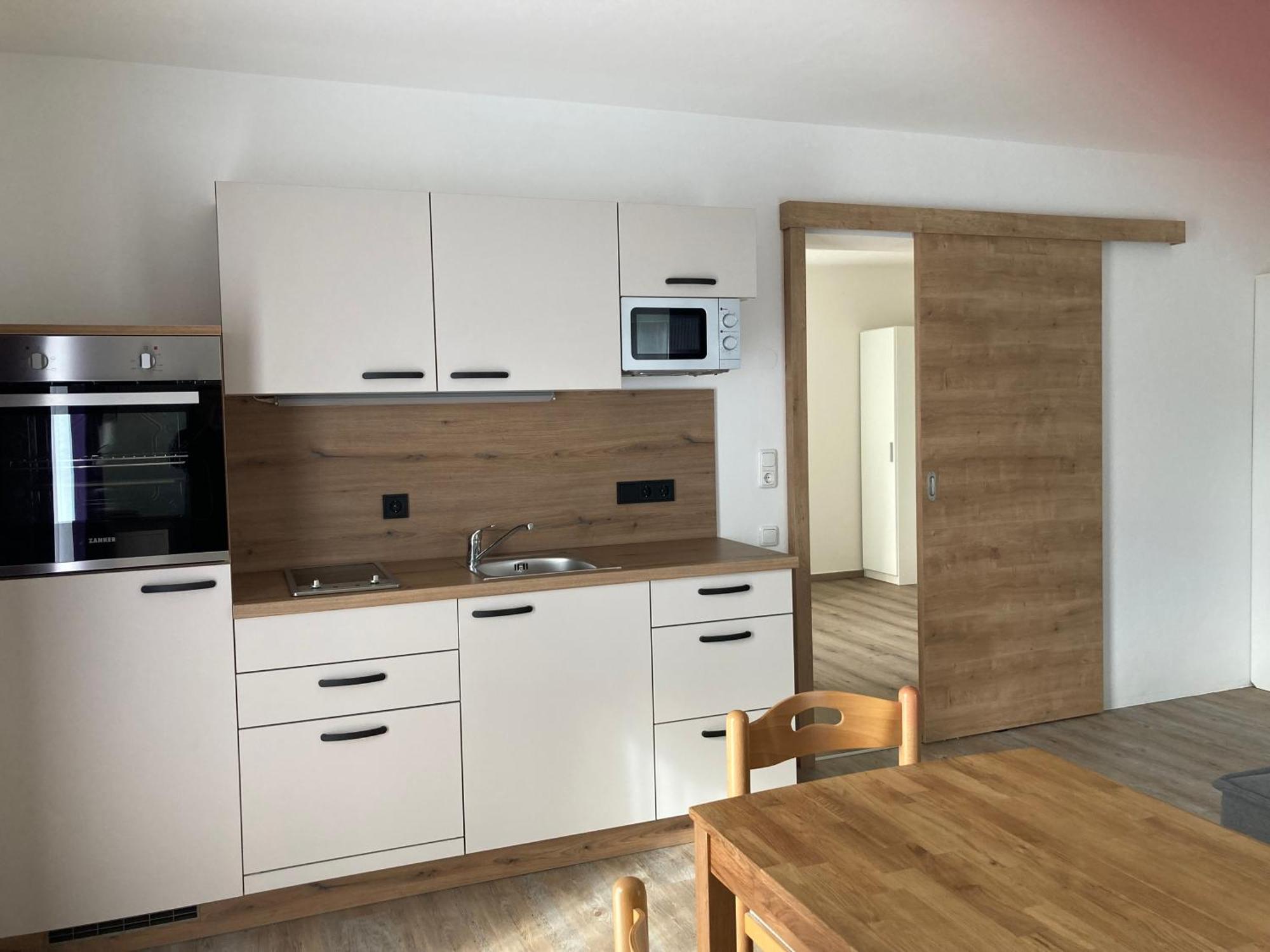 Hotel Seerose Wolfgangsee Saint Wolfgang Habitación foto