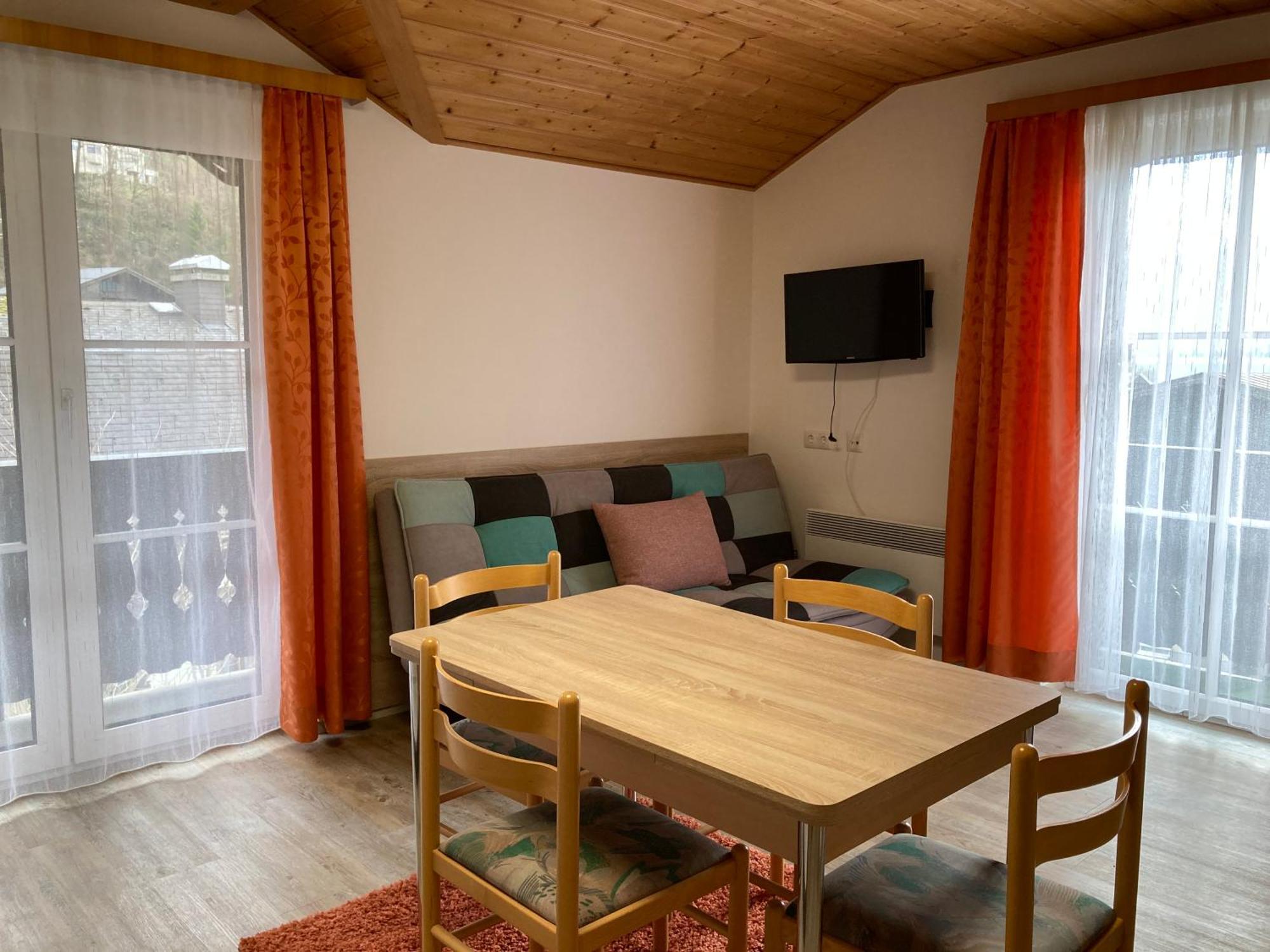 Hotel Seerose Wolfgangsee Saint Wolfgang Habitación foto