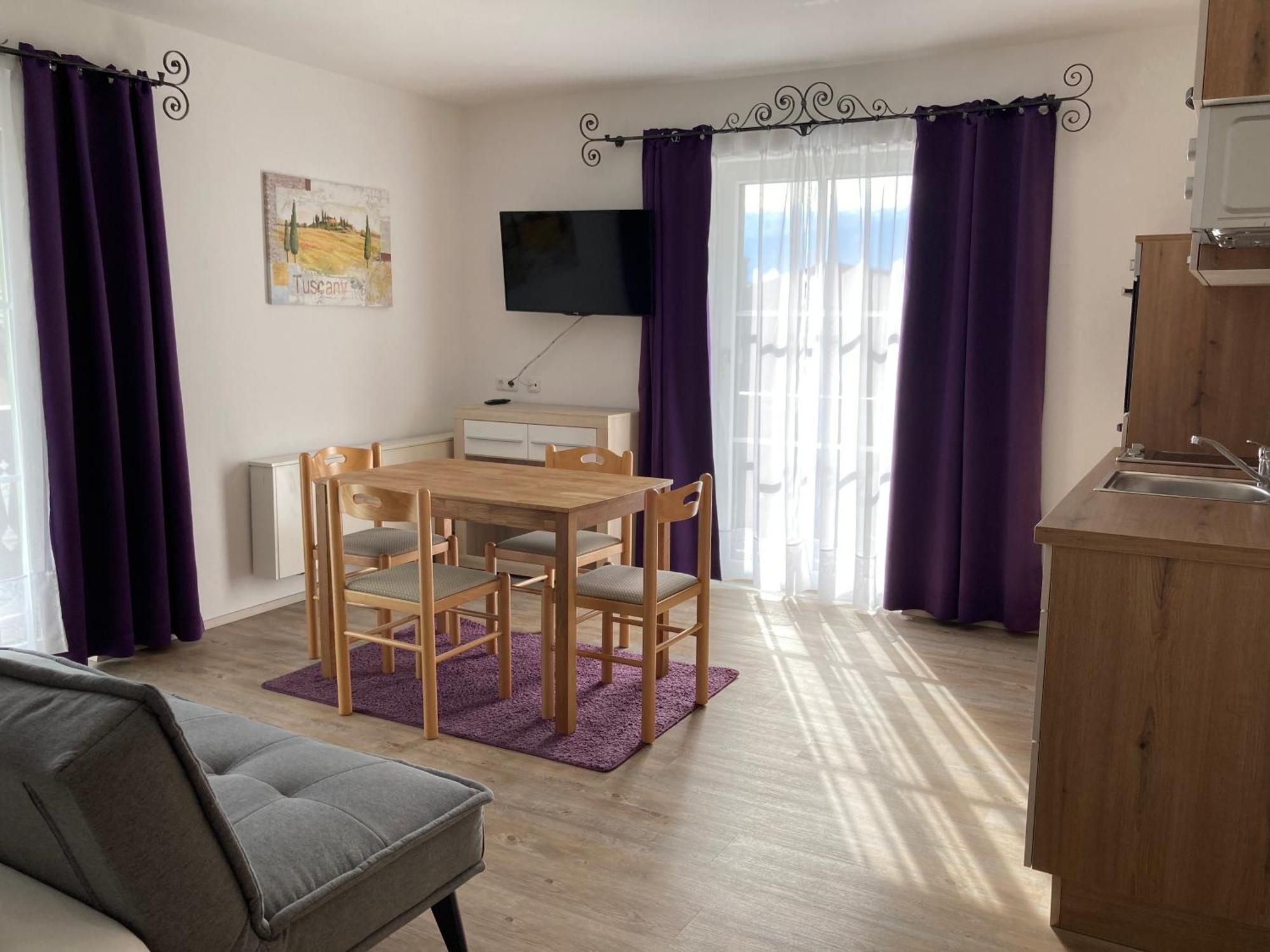 Hotel Seerose Wolfgangsee Saint Wolfgang Habitación foto